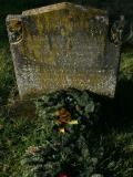 image of grave number 204670